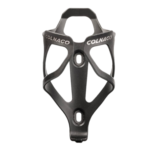 COLNAGO|Carbon Bottle Cage