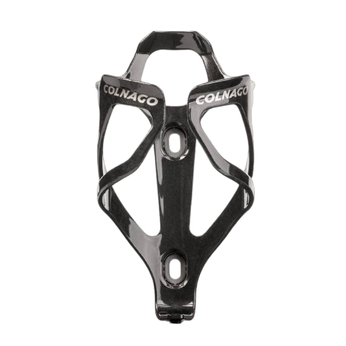 COLNAGO|碳纖維水壺架