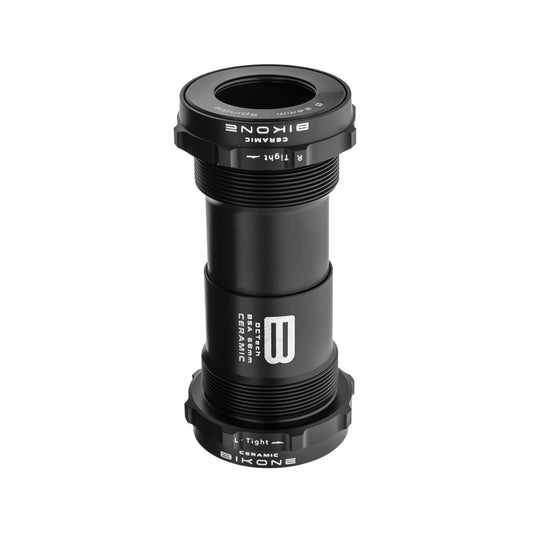 BIKONE | DCTech Bottom Bracket Threaded
