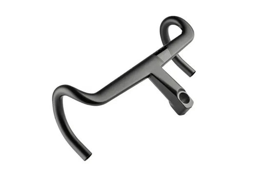 COLNAGO|CC01 Integrated Carbon Handlebar