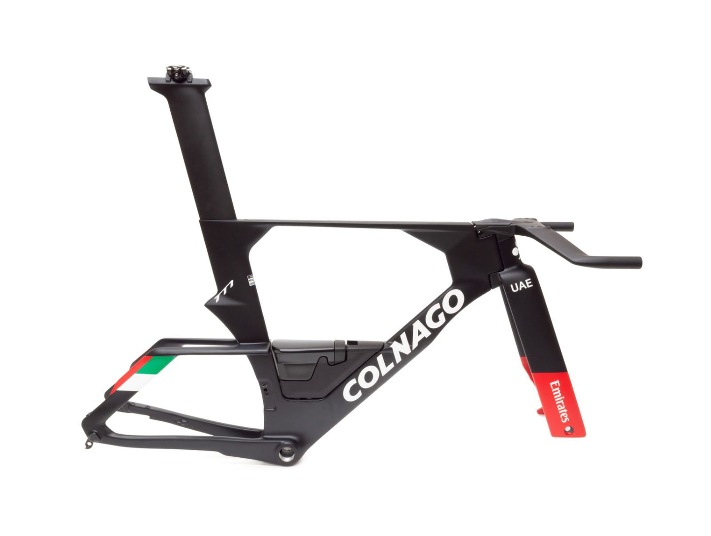 COLNAGO|TT1 車架組