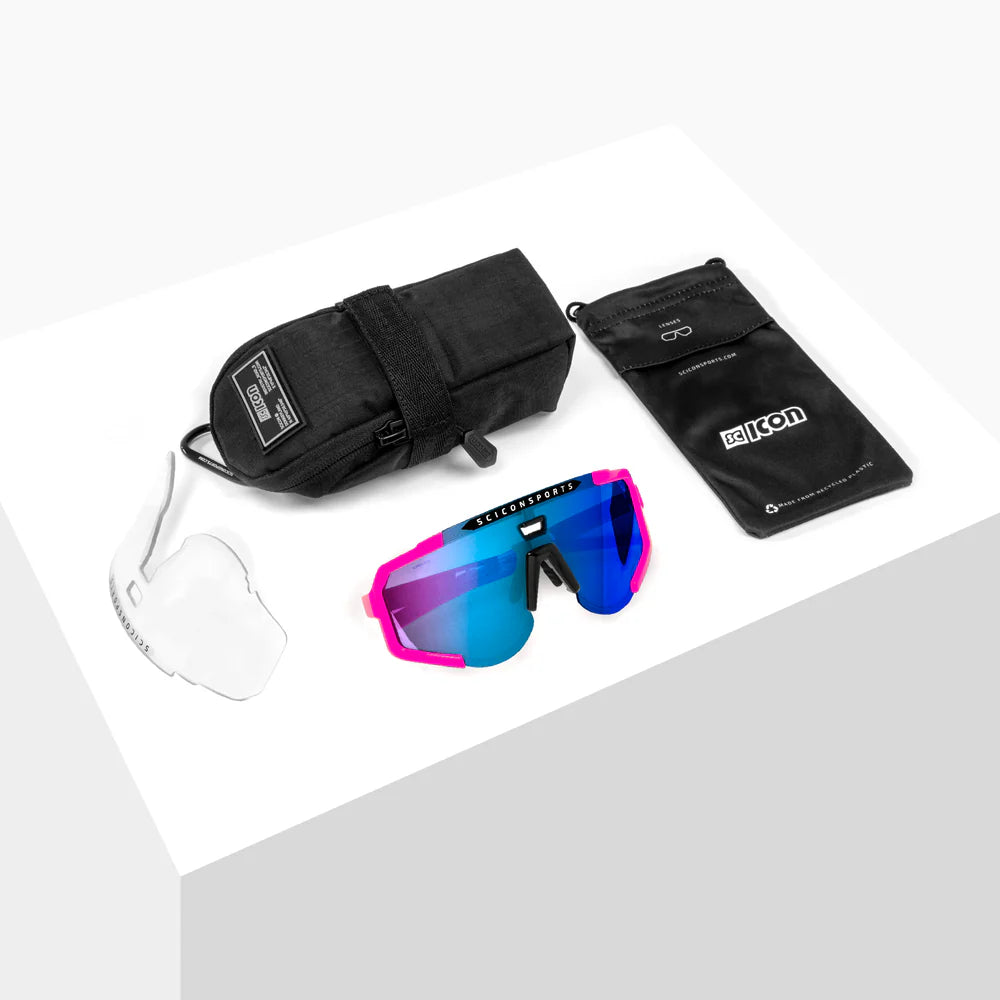 Scicon|Aeroscope Sport Sunglasses