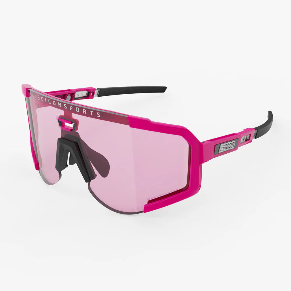 Scicon|Aeroscope Sport Sunglasses