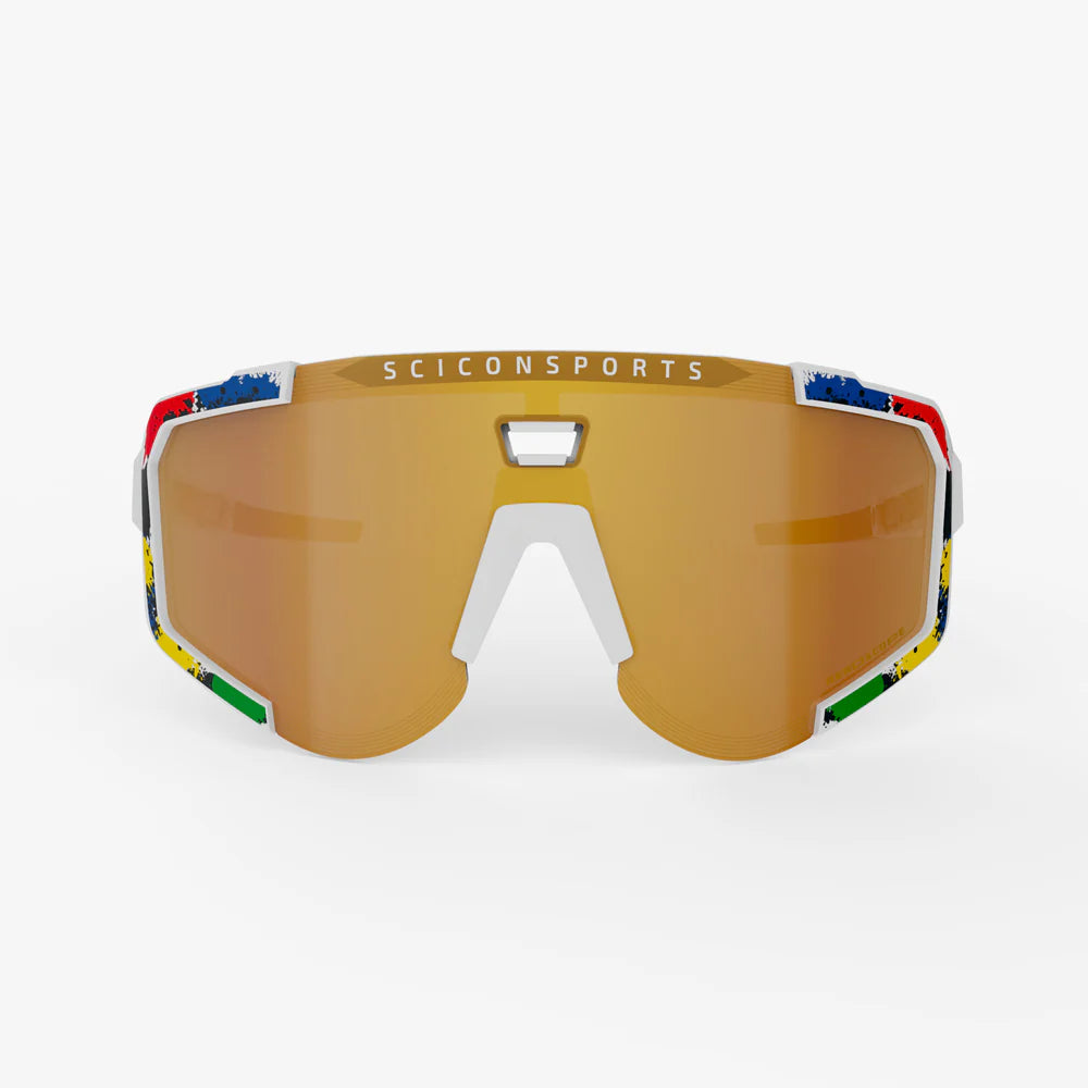 Scicon|Aeroscope Sport Sunglasses