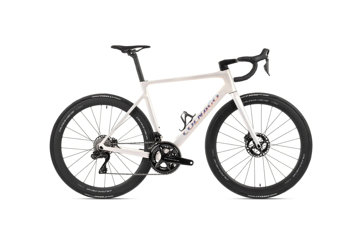 COLNAGO|V4RS Disc Frameset
