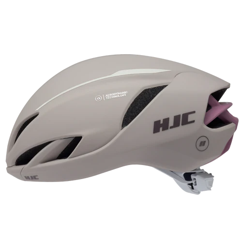 HJC|FURION 3 Road Helmet