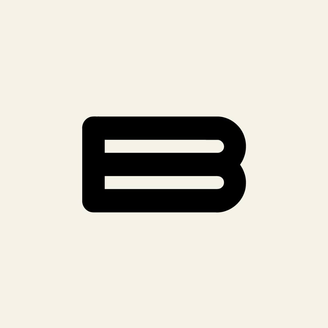 BIKONE