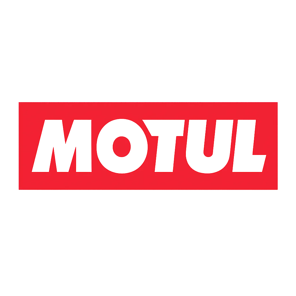 MOTUL BIKE CARE
