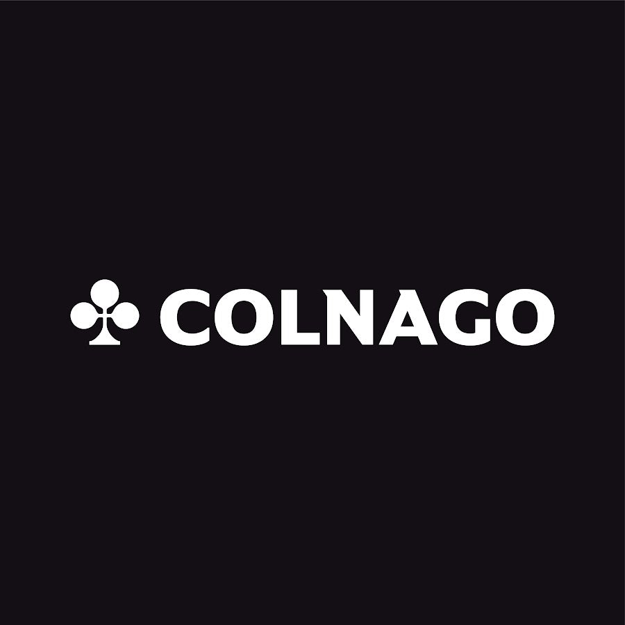 COLNAGO