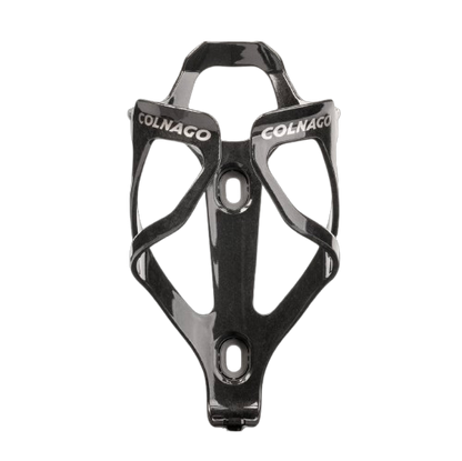 COLNAGO｜碳纖維水壺架