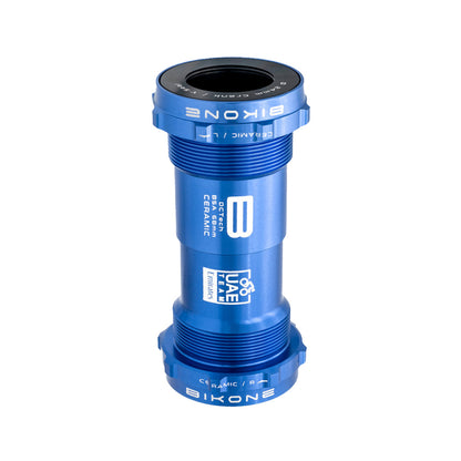 BIKONE | DCTech BSA Road Ceramic UAE 適用於 Shimano