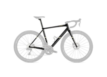 COLNAGO｜C68 TI 碟煞車架