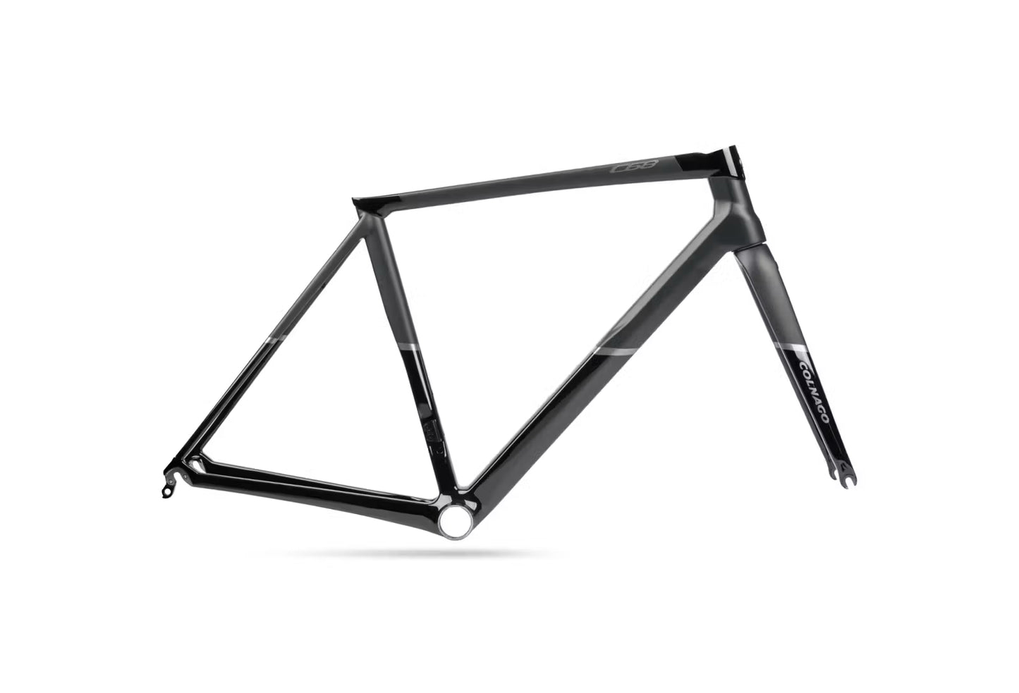 COLNAGO｜C68 Rim Frameset