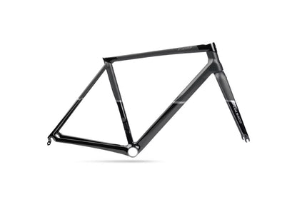 COLNAGO｜C68 Rim Frameset