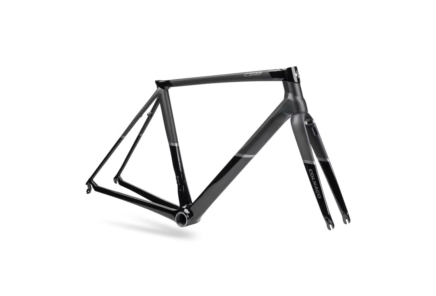 COLNAGO｜C68 Rim Frameset