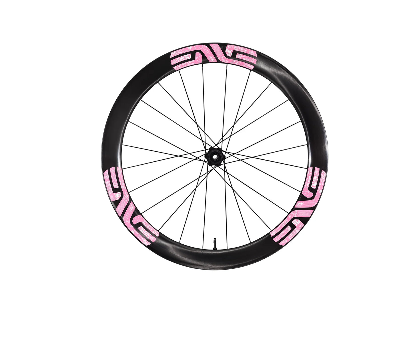 ENVE｜SES 4.5 輪組