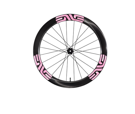 ENVE｜SES 4.5 輪組