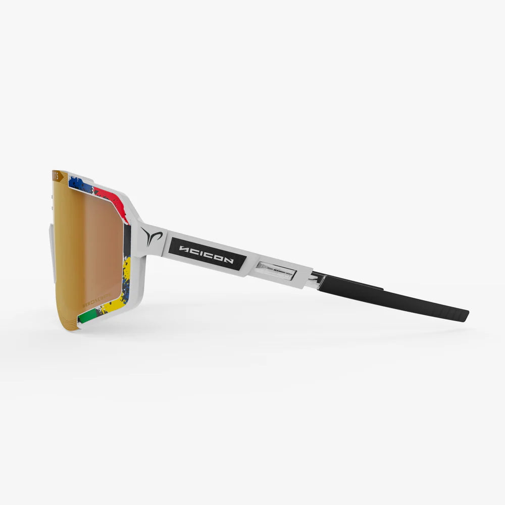 Scicon｜Aeroscope Sport Sunglasses