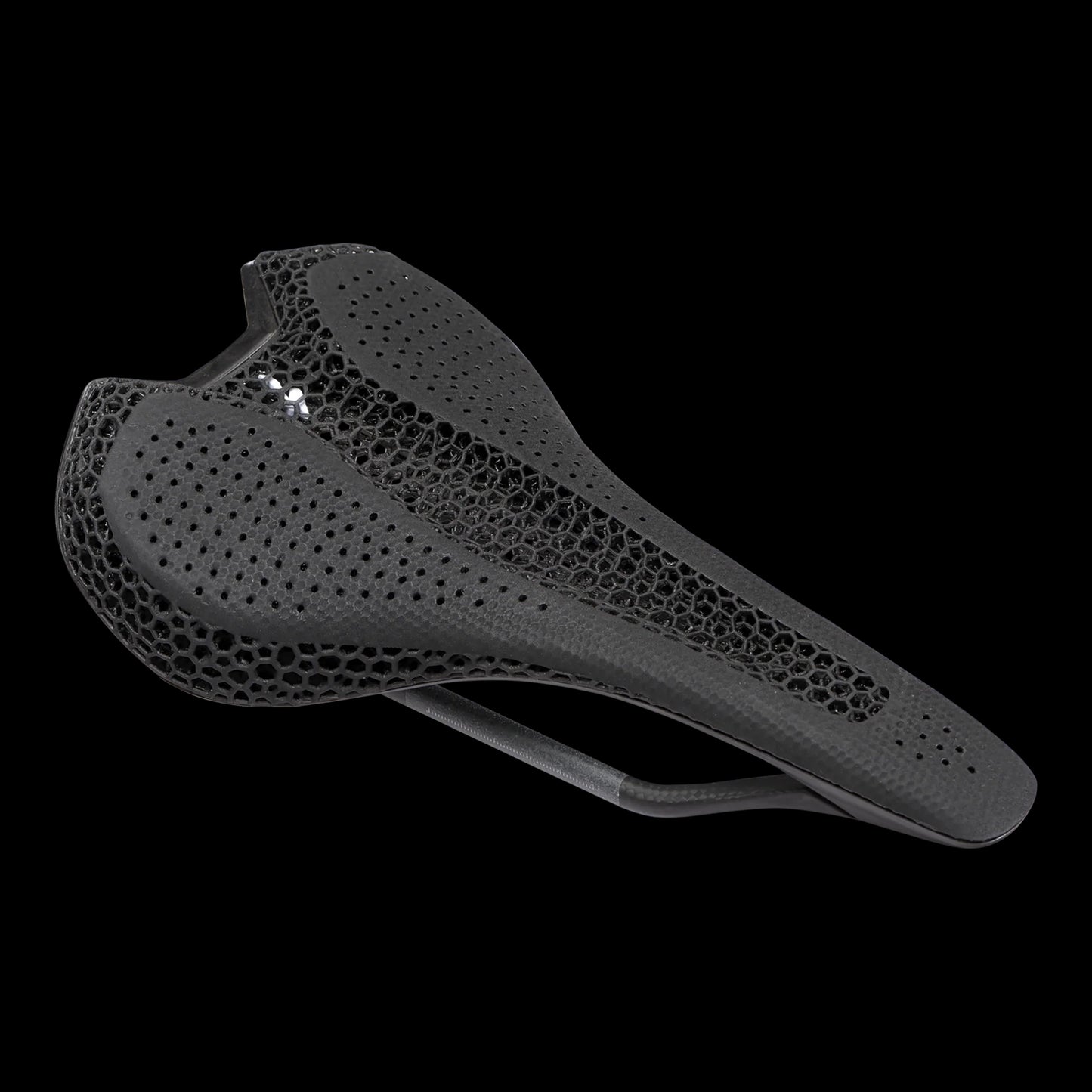 SPECIALIZED｜S-Works Romin Evo with Mirror Saddle