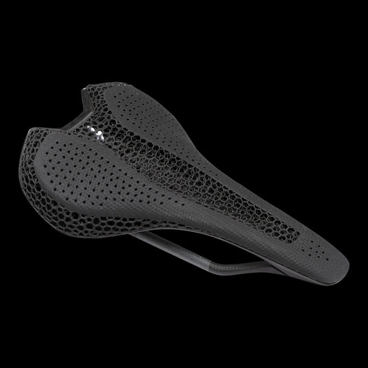 SPECIALIZED｜S-Works Romin Evo with Mirror Saddle