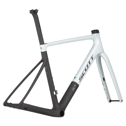 SCOTT｜FOIL RC PRO HMX FRAMESET 2025