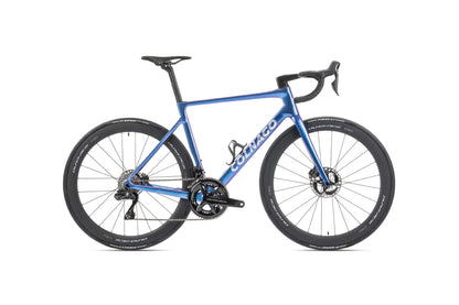 COLNAGO｜V4RS Disc Frameset