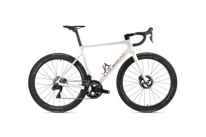 COLNAGO｜V4RS Disc Frameset