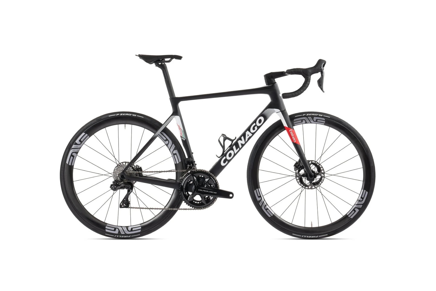 COLNAGO｜V4RS Disc Frameset
