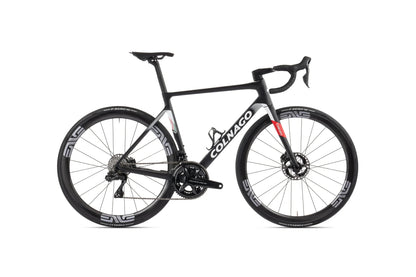 COLNAGO｜V4RS Disc Frameset