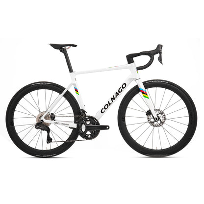COLNAGO｜V4RS Disc Frameset