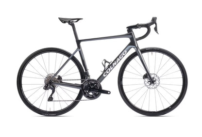 COLNAGO｜V4整車