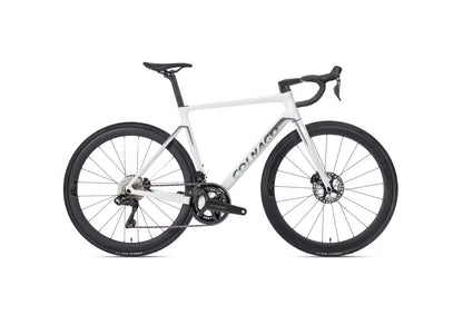 COLNAGO｜V4整車