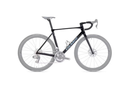 COLNAGO | V5RS 碟煞車架組