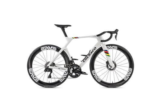 COLNAGO | Y1RS Disc Frameset