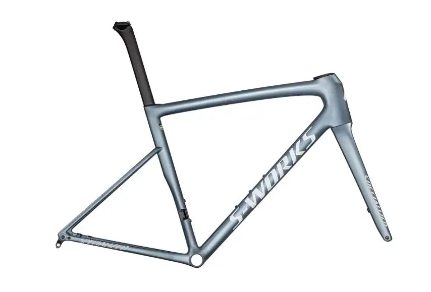 SPECIALIZED｜S-Works Tarmac SL8 Frameset