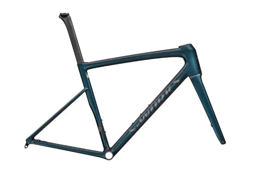 SPECIALIZED｜S-Works Tarmac SL8 Frameset