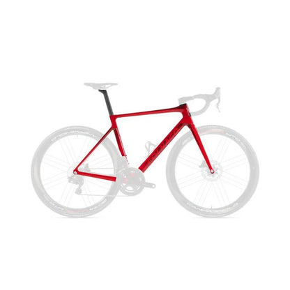 Colnago V4RS Disc Frameset [RVRD]