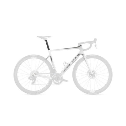 Colnago V4RS Disc Frameset [RVWH]