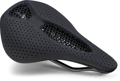 Specialized S-Works Power Mirror Saddle